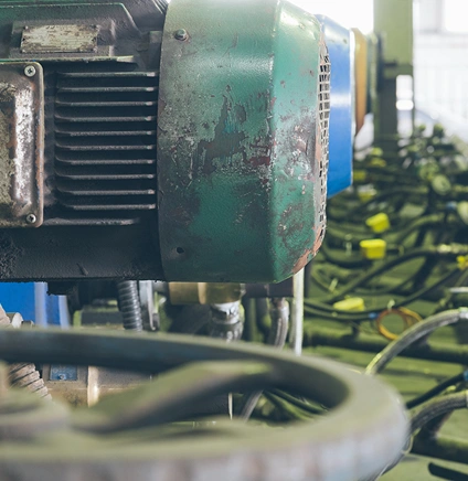 Sump Pump Maintenance